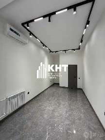 Продажа помещения от КНТ 340м2