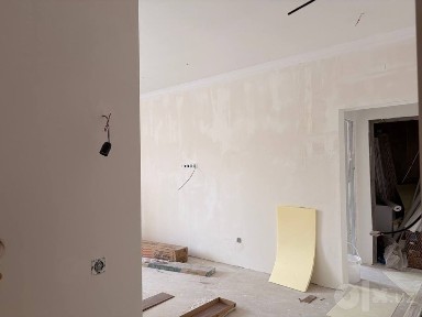 Продается квартира, Новостройка, Жилой комплекс O'z Zamin