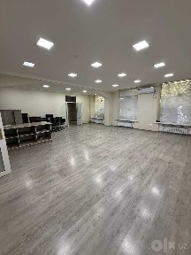 Чиланзар -6 Вдоль дороги Катартал 200 М2 + Под любой бизнес