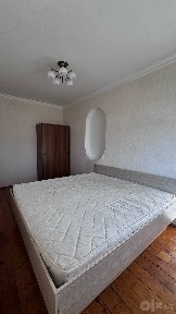 Продается 4 комнатная квартира ул. Эльбек, Канадская школа