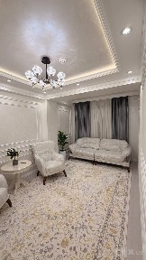 Ташкентская область, Мирабад