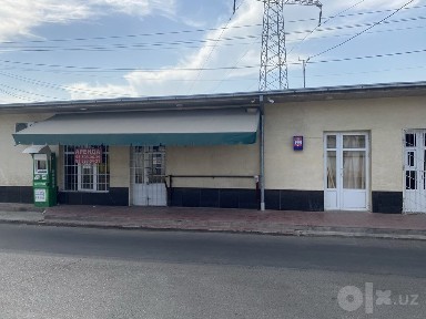 Ташкентская область, Ташкент, Сергелийский район