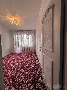 Бухарская область, Бухара