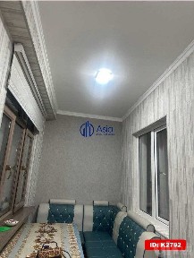Бухарская область, Бухара