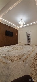 Бухарская область, Бухара