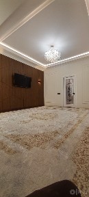 Квартира ижарага берилади
