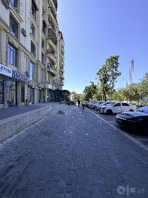 Кабинет логопеда в аренду