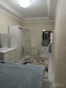 срочно сдается квартира юунсабад