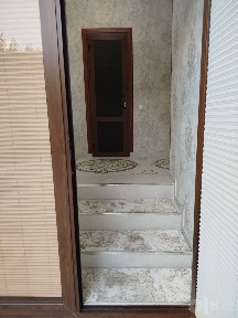 Продам свой дом 4,05 соток на Яшнабадском районе