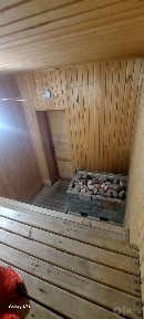 продаю 2 дачи по 6 соток объединенные. (12 соток)