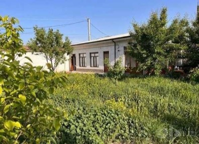 Ташкентская область, Ташкент, Юнусабадский район