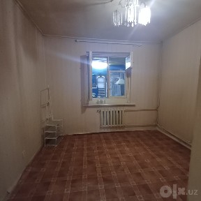 Ташкентская область, Ташкент, Мирзо-Улугбекский район