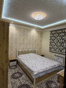 Ташкентская область, Ташкент, Юнусабадский район