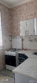 2 xonalik kvartira sotiladi 22 maktab yonida