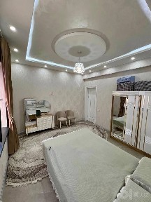 Ташкентская область, Ташкент, Сергелийский район
