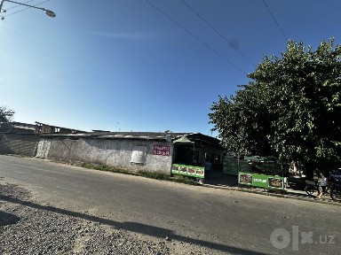 Продается Дом Учтепинский р-н ул. Гулистан