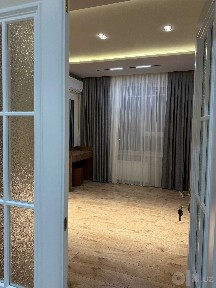 Ташкентская область, Ташкент, Яшнабадский район