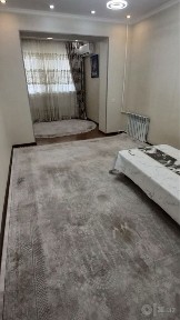 Ташкентская область, Ташкент, Учтепинский район