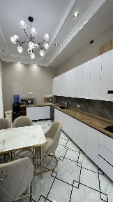 Ташкентская область, Ташкент, Алмазарский район