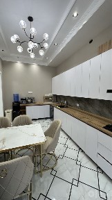 Ташкентская область, Ташкент, Алмазарский район