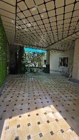 Самаркандская область, Самарканд
