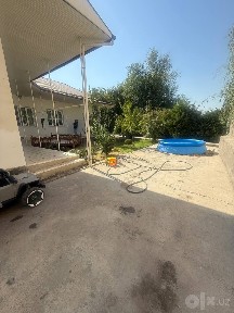 Участок арген 4 сотки Кибрай Арген 4 сотки, газ свет вода Канализация