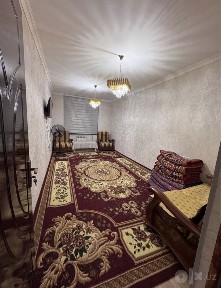Ташкентская область, Ташкент, Юнусабадский район