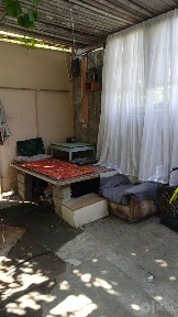 Ташкентская область, Ташкент, Мирзо-Улугбекский район