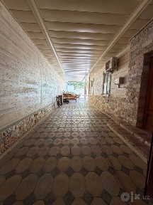 Самаркандская область, Самарканд