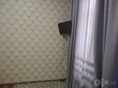 Yashnaobod tuzel qizlaga kvartira beriladi