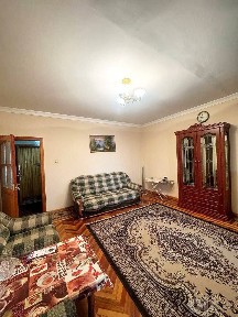 Ташкентская область, Ташкент, Юнусабадский район