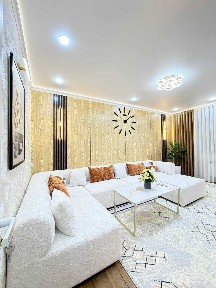 Ташкентская область, Ташкент, Чиланзарский район