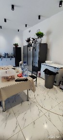 Сдаётся в студия кондитерский