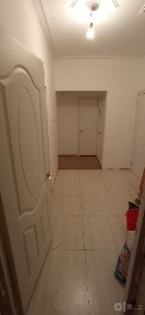 Аренда квартиры 4/3/4 Шайхантахурский район. Самарканд Дарвоза.