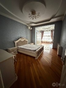 АРЕНДА, MIRABAD AVENUE, Частный дом со всеми удобствами