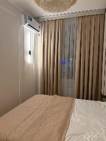 Аренда квартира Юнусабад метро Туркистон 2 комнатная
