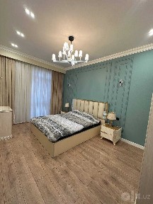 Ташкентская область, Ташкент, Сергелийский район