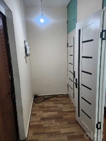 Ташкентская область, Ташкент, Чиланзарский район