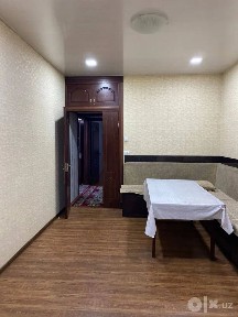 Сдаётся 4-комн 40 лет, Яшнабадский р-н, 95 м²