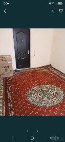 1/3/9 общижета Яшнобод Авиасозлар 4 мавзе метро Яшнобод-. бекати Якин