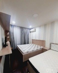 Toshkent Severniy olmazor 24 Manzil: Sevirniy olmazor Kimlar uchun: