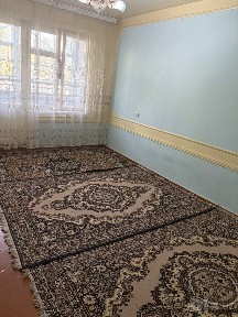 Кизлага квартира ijaraga uy коракамиш