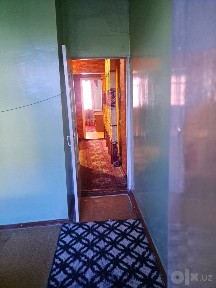 Андижанская область, Андижан