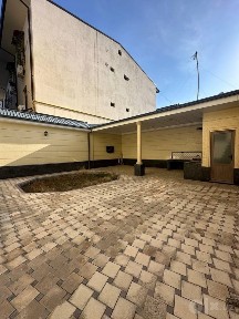 Узимни уйимни арендага бераман юнусобод тумани регистон махалла