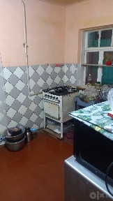 Ташкентская область, Чирчик
