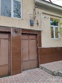 Участка сотилади. 4.5 сотка Она болада. СОТКАСИ 55 МИНГ, умумий нархи