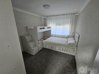 Kavartira ijaraga beriladi Qoqon shaxar Navoi mavzesi 3 xona 4 xona qi