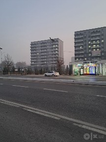 Ijaraga 3 xonali TATUga yaqin
