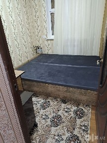 2 xonali uy ijaraga beriladi Obl gaz