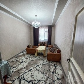 22 maktab oldida kamalak dom